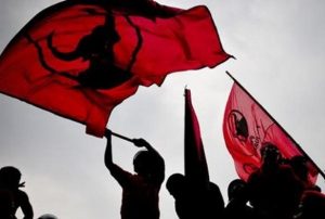 pdip-surabaya-ingatkan-kadernya-bantu-rakyat-saat-bencana-220806w-rev1.jpg
