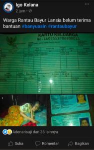 kades-tebing-abang-akun-fb-igo-kelana-sudah-tebar-hoaks-220806s-rev1.jpg