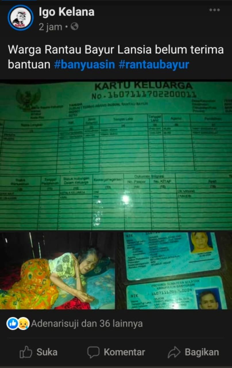 kades-tebing-abang-akun-fb-igo-kelana-sudah-tebar-hoaks-220806s-rev1.jpg