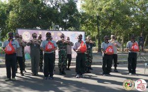 alumni-akabri-95-bimacakti-gelar-bakti-sosial-dan-bangun-gerbang-bakti-almamater-220806s-rev1.jpg