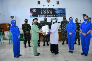 jusuf-kalla-tinjau-baksos-donor-darah-alumni-akabri-95-bima-cakti-di-makassar-2208069-rev1.jpg