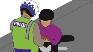 satlantas-polres-pasaman-barat-tilang-90-pengendara-2208068-rev1.jpg