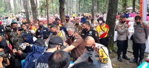 kapolda-sumsel-tutup-program-pembinaan-personel-yang-berintegritas-dan-bebas-narkoba-220806l-rev1.jpg