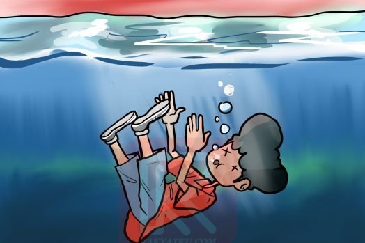 seorang-bocah-terseret-banjir-di-kota-sorong-220806g-rev1.jpg