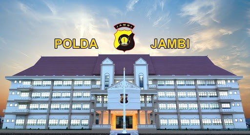 kepala-polda-jambi-pantau-kondisi-hutan-dan-lahan-dari-udara-2208069-rev1.jpg