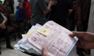 satlantas-terbitkan-29-berkas-tilang-operasi-patuh-menumbing-2020-220806e-rev1.jpg