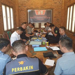 dimas-rifano-siap-bumingkan-olahraga-menembak-di-bumi-sedulang-setudung-220806x-rev1.jpg