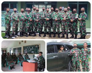 pamitan-ke-koramil-pangkalan-balai-dandim-0430-banyuasin-tetap-kembangkan-bios-44-2208063-rev1.jpg
