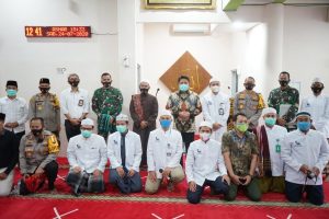 meski-pandemi-hd-bangga-semangat-qurban-masyarakat-masih-tinggi-220806d-rev1.jpg
