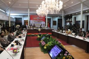 pertumbuhan-ekonomi-tidak-boleh-mengurangi-kewaspadaan-penanganan-covid-19-220806f-rev1.jpg