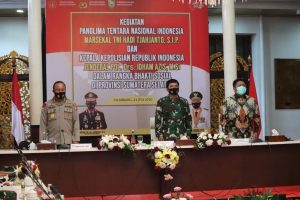 pertumbuhan-ekonomi-tidak-boleh-mengurangi-kewaspadaan-penanganan-covid-19-2208063-rev2.jpg
