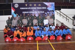 alumni-akabri-95-gelar-donor-darah-dan-bagikan-sembako-220806e-rev2.jpg