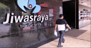 kejaksaan-agung-periksa-tiga-saksi-dari-ojk-terkait-kasus-jiwasraya-220806l-rev2.jpg