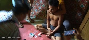 polisi-gerebek-rumah-diduga-bandar-narkoba-di-banyuasin-2208062-rev2.jpg