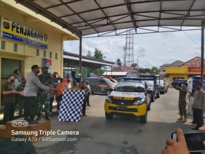 41-ton-beras-telah-disalurkan-polres-muba-bagi-masyarakat-berdampak-covid-19-220806t-rev2.jpg
