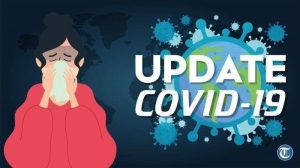 kppad-kepri-catat-41-anak-terinveski-virus-corona-2208068-rev2.jpg