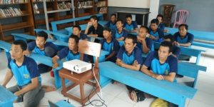 lapas-banyuasin-akan-gelar-sekolah-kesetaraan-kejar-paket-secara-virtual-2208060-rev2.jpg