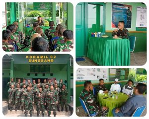 silaturahim-dan-pamitan-kepada-tokoh-masyarakat-dandim-0430-banyuasin-kunker-ke-koramil-430-02-sungsang-tanjung-api-api-220806d-rev2.jpg