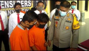polres-banyuasin-ungkap-2-kasus-pembunuhan-220806i-rev2.jpg