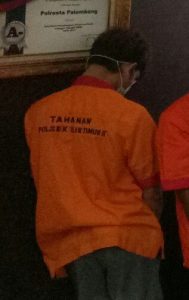 pelajar-yang-melakukan-pembegalan-ngaku-khilaf-220806x-rev2.jpg