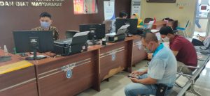 terekam-cctv-otd-curi-sepeda-220806e-rev2.jpg