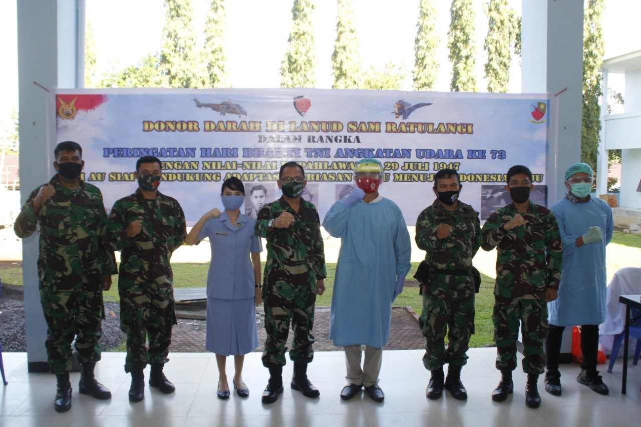 hari-bakti-tni-au-ke-73lanud-sam-ratulangigelardonor-darah-220806x-rev2.jpg