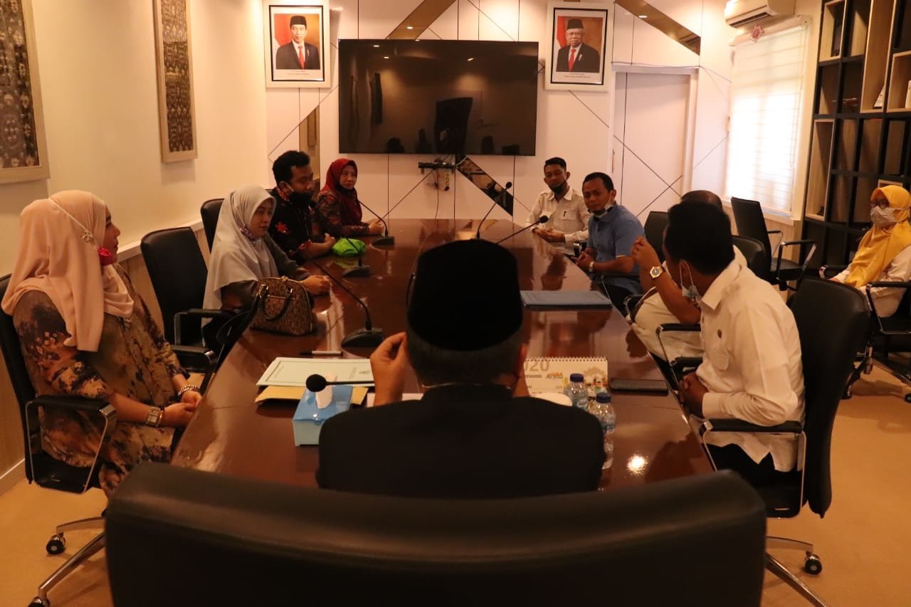 507-asn-di-muba-disetujui-naik-pangkat-220806y-rev2.jpg