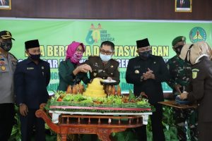 bupati-muba-bersama-forkopimda-hadiri-syukuran-hba-ke-60-220806z-rev2.jpg
