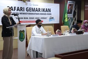 komisi-iv-dpr-ri-bersama-pemkab-muba-beri-edukasi-kepada-masyarakat-gemar-makan-ikan-220806h-rev2.jpg