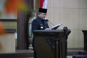 ini-jawaban-bupati-terhadap-pemandangan-umum-fraksi-fraksi-dprd-muba-atas-rapbd-p-ta-2020-220806g-rev2.jpg