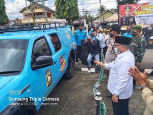 terobosan-baru-kurangi-angka-pengguna-narkoba-kapolres-muba-launching-mobil-sinar-2208061-rev2.jpg