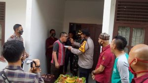 dapat-surprise-hut-adyaksa-ke-60-suyanto-saya-terharu-220806v-rev2.jpg