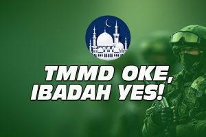 anak-anak-kampung-natabui-toweta-yapen-barat-bantu-kegiatan-tmmd-2208065-rev2.jpg