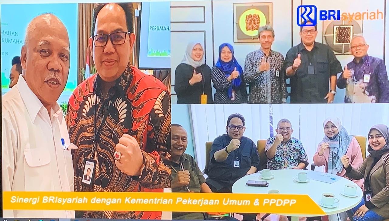 brisyariah-gelar-akad-serentak-2500-nasabah-rumah-bersubsidi-pemerintah-2208063-rev2.jpg