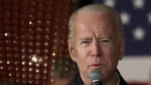 kutip-hadis-nabi-joe-biden-janji-akan-angkat-muslim-jadi-stafnya-220806q-rev2.jpg