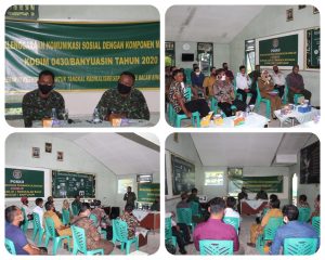 kodim-0430banyuasin-gelar-kemsos-terhadap-komponen-masyarakat-220806i-rev2.jpg