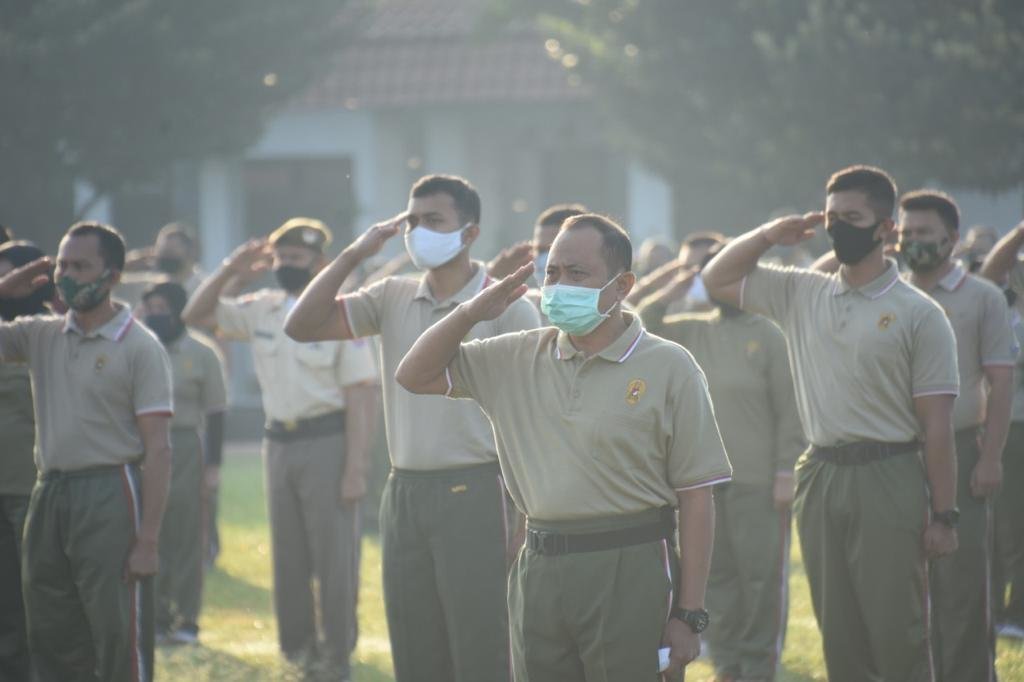 menyambut-in-campus-pasis-dikreg-lix-wadan-seskoad-pimpin-apel-kesiapan-220806e-rev2.jpg