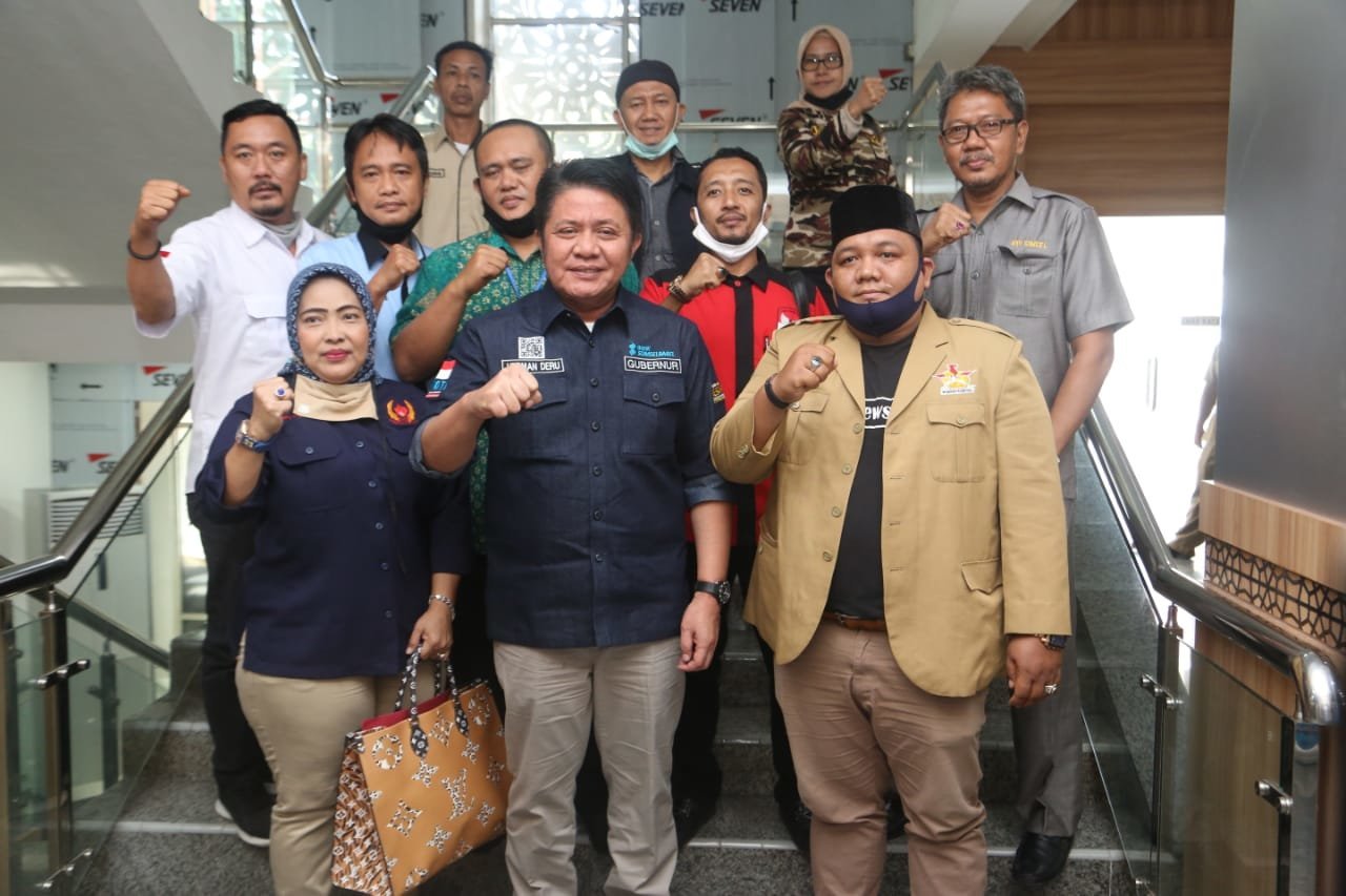 menerima-kunjungan-forbes-sumsel-hd-minta-organisasi-kemasyarakatan-pemuda-bersatu-220806r-rev2.jpg