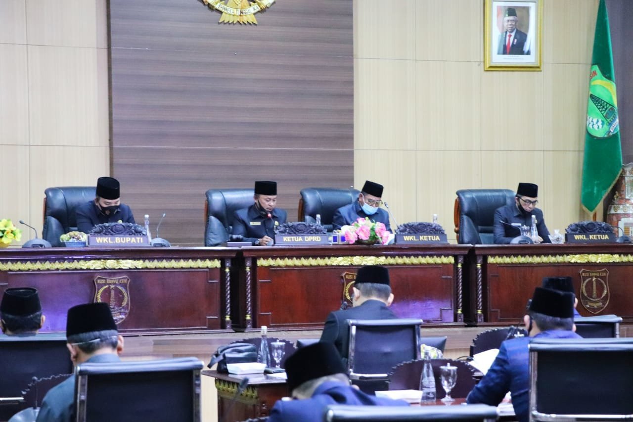 pemkab-muba-sampaikan-rapbd-perubahan-ta-2020-2208069-rev2.jpg