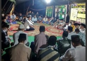 satgas-tmmd-kodim-0402-oki-oi-dan-masyarakat-gelar-doa-bersama-2208069-rev2.jpg