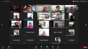peluang-dan-tantangan-industri-media-di-tengah-tatanan-kenormalan-baru--2208067-rev2.jpg