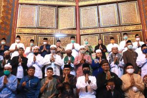 dorong-sumsel-religius-herman-deru-buka-kembali-wisata-religi-bayt-al-quran-al-akbar-220806q-rev2.jpg