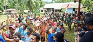 danpusterad-lakukan-wasev-di-lokasi-tmmd-108-kodim-1709-di-kampung-natabui-dan-toweta--220806v-rev2.jpg