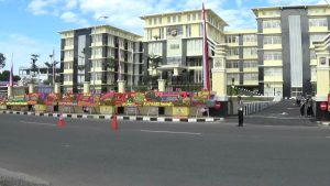 polda-sumbar-minta-korban-lain-penipuan-investasi-lahan-765-hektare-melapor-220806z-rev2.jpg