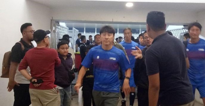 pssi-shin-tae-yong-tiba-di-indonesia-pekan-depan-220806h-rev2.jpg