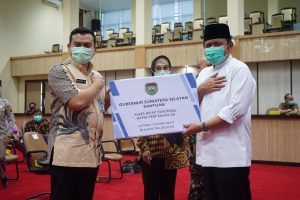 herman-deru-tegaskan-hampir-100-anggaran-penanggulangan-covid-sumsel-sudah-terserap-2208069-rev2.jpg
