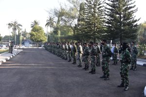 amanat-panglima-tni-saat-apel-pagi17-an-220806r-rev2.jpg