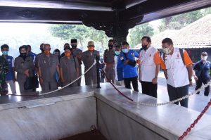 ormas-punya-tanggung-jawab-dalam-melawan-covid-19--220806g-rev2.jpg