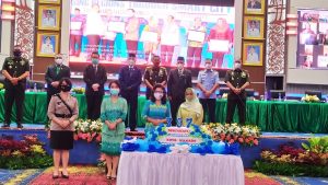 danlanud-sam-ratulangi-hadiri-peringatan-hut-ke-397-kota-manado-220806h-rev2.jpg