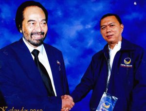 dpd-nasdem-oki-ucapkan-selamat-ultah-buat-surya-paloh-220806s-rev2.jpg